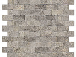 atlantic grey, silver shadow, atlantic gray 