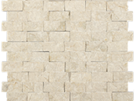 atlantic grey, silver shadow, atlantic gray 