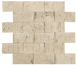 atlantic grey, silver shadow, atlantic gray 