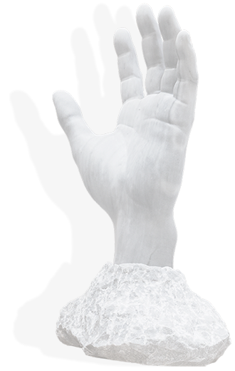 atlantic grey, silver shadow, atlantic gray 