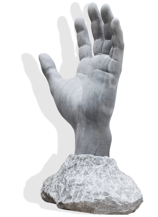 atlantic grey, silver shadow, atlantic gray 