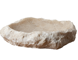 atlantic grey, silver shadow, atlantic gray 