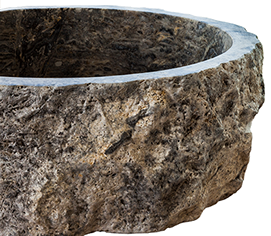 atlantic grey, silver shadow, atlantic gray 