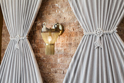 atlantic grey, silver shadow, atlantic gray 