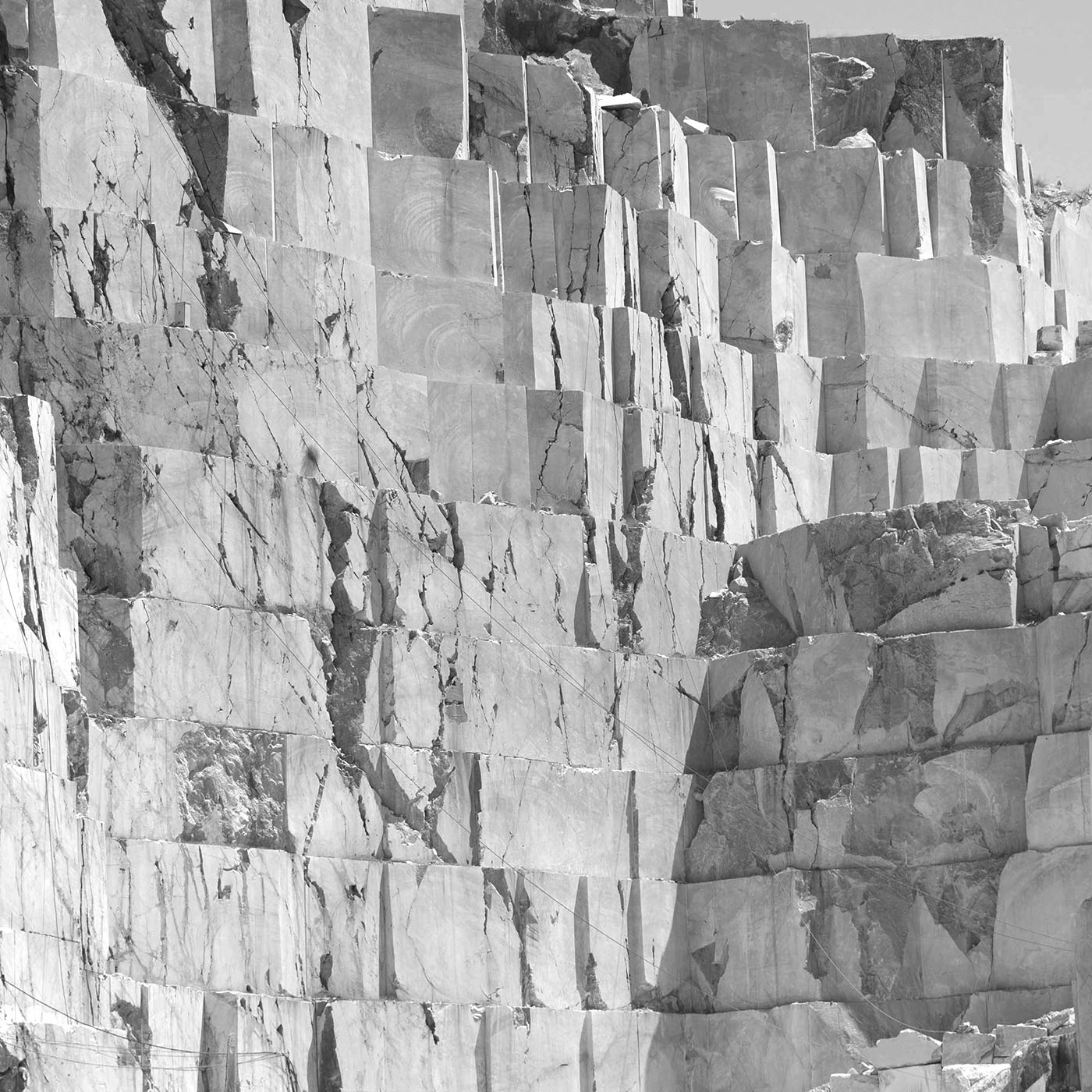 atlantic gray, silver shadow, atlantic grey