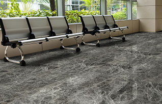 Bersam marble, bersam stone, atlantic gray, silver shadow, galaxy grey, palissandro,&nbsp; tundra gray, sink, mosaic, art collections 