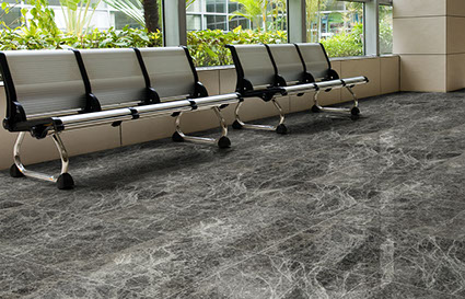 Bersam marble, bersam stone, atlantic gray, silver shadow, galaxy grey, palissandro,&nbsp; tundra gray, sink, mosaic, art collections 