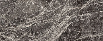 Bersam marble, bersam stone, atlantic gray, silver shadow, galaxy grey, palissandro,&nbsp; tundra gray, sink, mosaic, art collections 