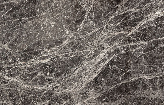 Bersam marble, bersam stone, atlantic gray, silver shadow, galaxy grey, palissandro,&nbsp; tundra gray, sink, mosaic, art collections 