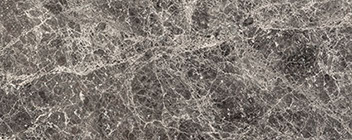 Bersam marble, bersam stone, atlantic gray, silver shadow, galaxy grey, palissandro,&nbsp; tundra gray, sink, mosaic, art collections 