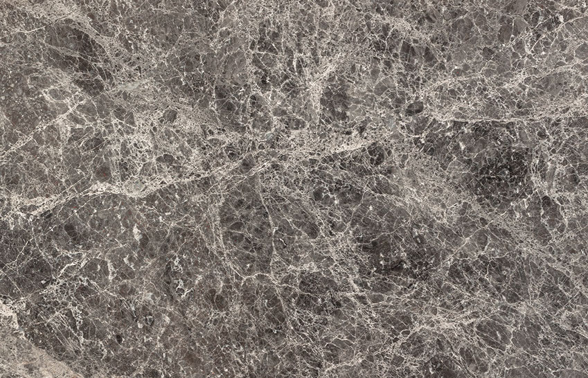 Bersam marble, bersam stone, atlantic gray, silver shadow, galaxy grey, palissandro,&nbsp; tundra gray, sink, mosaic, art collections 