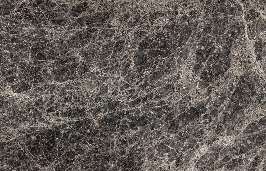 Bersam marble, bersam stone, atlantic gray, silver shadow, galaxy grey, palissandro,&nbsp; tundra gray, sink, mosaic, art collections 