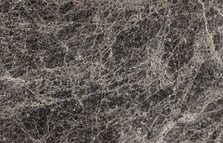 Bersam marble, bersam stone, atlantic gray, silver shadow, galaxy grey, palissandro,&nbsp; tundra gray, sink, mosaic, art collections 