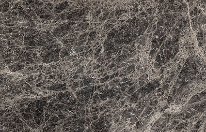 Bersam marble, bersam stone, atlantic gray, silver shadow, galaxy grey, palissandro,&nbsp; tundra gray, sink, mosaic, art collections 