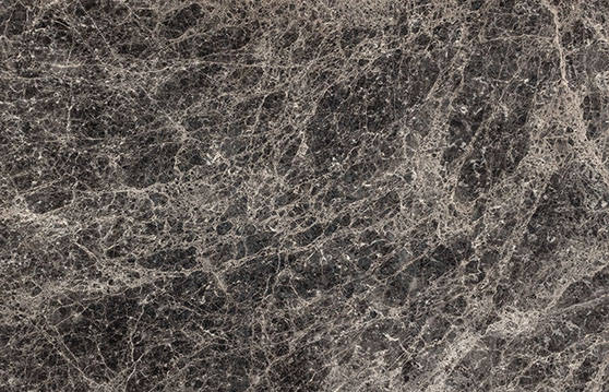 Bersam marble, bersam stone, atlantic gray, silver shadow, galaxy grey, palissandro,&nbsp; tundra gray, sink, mosaic, art collections 