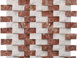 Bersam marble, bersam stone, atlantic grey, silver shadow, galaxy grey, palissandro,&nbsp; tundra grey, sink, mosaic, art collections 