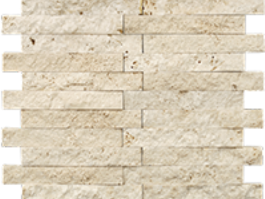 Bersam marble, bersam stone, atlantic grey, silver shadow, galaxy grey, palissandro,&nbsp; tundra grey, sink, mosaic, art collections 