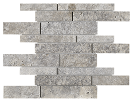 Bersam marble, bersam stone, atlantic grey, silver shadow, galaxy grey, palissandro,&nbsp; tundra grey, sink, mosaic, art collections 