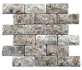 Bersam marble, bersam stone, atlantic grey, silver shadow, galaxy grey, palissandro,&nbsp; tundra grey, sink, mosaic, art collections 