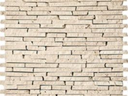 Bersam marble, bersam stone, atlantic grey, silver shadow, galaxy grey, palissandro,&nbsp; tundra grey, sink, mosaic, art collections 