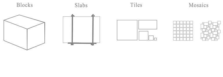 Bersam marble, bersam stone, atlantic grey, silver shadow, galaxy grey, palissandro,&nbsp; tundra grey, sink, mosaic, art collections 