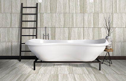 Bersam marble, bersam stone, atlantic grey, silver shadow, galaxy grey, palissandro,&nbsp; tundra grey, sink, mosaic, art collections 