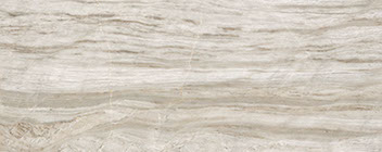 Bersam marble, bersam stone, atlantic grey, silver shadow, galaxy grey, palissandro,&nbsp; tundra grey, sink, mosaic, art collections 