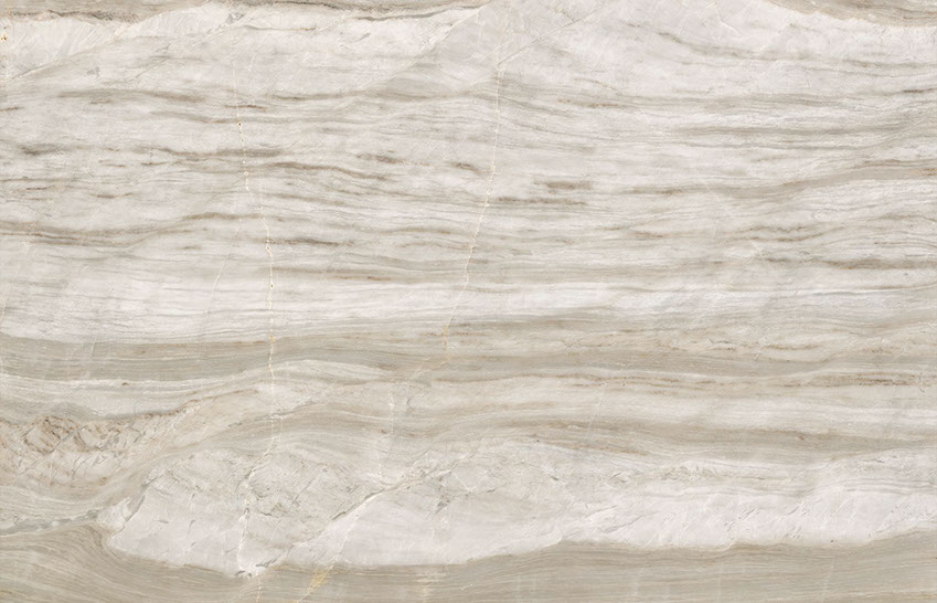 Bersam marble, bersam stone, atlantic grey, silver shadow, galaxy grey, palissandro,&nbsp; tundra grey, sink, mosaic, art collections 