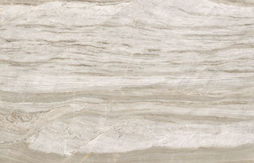 Bersam marble, bersam stone, atlantic grey, silver shadow, galaxy grey, palissandro,&nbsp; tundra grey, sink, mosaic, art collections 