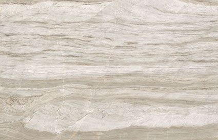 Bersam marble, bersam stone, atlantic grey, silver shadow, galaxy grey, palissandro,&nbsp; tundra grey, sink, mosaic, art collections 