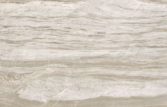 Bersam marble, bersam stone, atlantic grey, silver shadow, galaxy grey, palissandro,&nbsp; tundra grey, sink, mosaic, art collections 