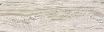 Bersam marble, bersam stone, atlantic grey, silver shadow, galaxy grey, palissandro,&nbsp; tundra grey, sink, mosaic, art collections 