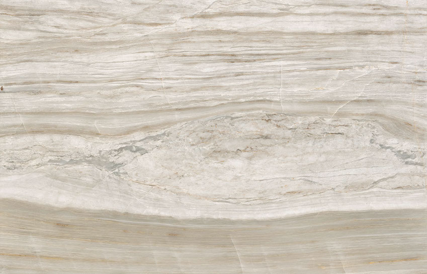 Bersam marble, bersam stone, atlantic grey, silver shadow, galaxy grey, palissandro,&nbsp; tundra grey, sink, mosaic, art collections 