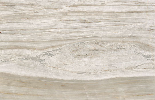 Bersam marble, bersam stone, atlantic grey, silver shadow, galaxy grey, palissandro,&nbsp; tundra grey, sink, mosaic, art collections 