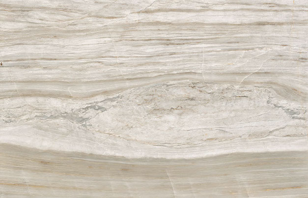 Bersam marble, bersam stone, atlantic grey, silver shadow, galaxy grey, palissandro,&nbsp; tundra grey, sink, mosaic, art collections 