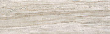 Bersam marble, bersam stone, atlantic grey, silver shadow, galaxy grey, palissandro,&nbsp; tundra grey, sink, mosaic, art collections 