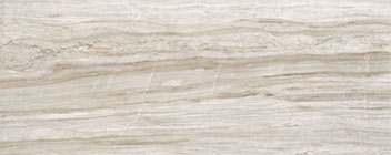 Bersam marble, bersam stone, atlantic grey, silver shadow, galaxy grey, palissandro,&nbsp; tundra grey, sink, mosaic, art collections 