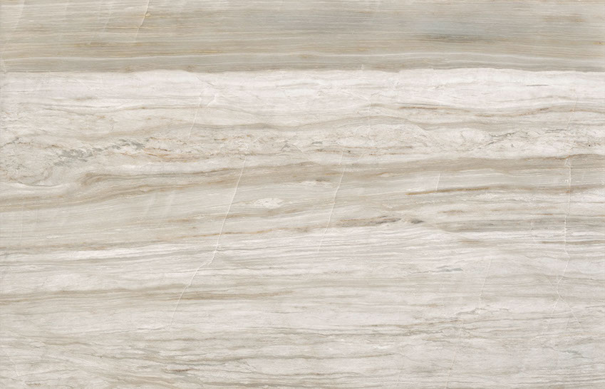 Bersam marble, bersam stone, atlantic grey, silver shadow, galaxy grey, palissandro,&nbsp; tundra grey, sink, mosaic, art collections 