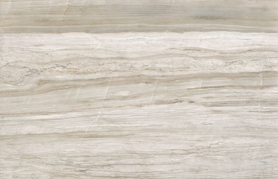 Bersam marble, bersam stone, atlantic grey, silver shadow, galaxy grey, palissandro,&nbsp; tundra grey, sink, mosaic, art collections 