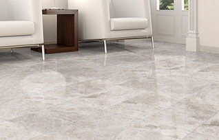 Bersam marble, bersam stone, atlantic grey, silver shadow, galaxy grey, palissandro,&nbsp; tundra grey, sink, mosaic, art collections 