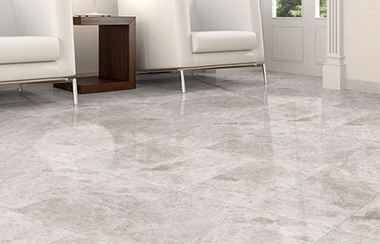 Bersam marble, bersam stone, atlantic grey, silver shadow, galaxy grey, palissandro,&nbsp; tundra grey, sink, mosaic, art collections 