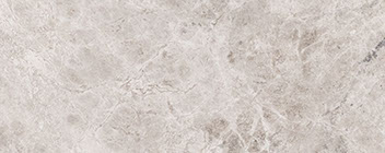 Bersam marble, bersam stone, atlantic grey, silver shadow, galaxy grey, palissandro,&nbsp; tundra grey, sink, mosaic, art collections 