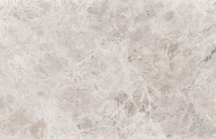 Bersam marble, bersam stone, atlantic grey, silver shadow, galaxy grey, palissandro,&nbsp; tundra grey, sink, mosaic, art collections 
