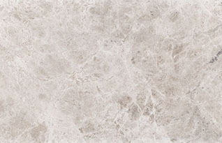 Bersam marble, bersam stone, atlantic grey, silver shadow, galaxy grey, palissandro,&nbsp; tundra grey, sink, mosaic, art collections 