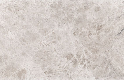 Bersam marble, bersam stone, atlantic grey, silver shadow, galaxy grey, palissandro,&nbsp; tundra grey, sink, mosaic, art collections 