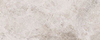 Bersam marble, bersam stone, atlantic grey, silver shadow, galaxy grey, palissandro,&nbsp; tundra grey, sink, mosaic, art collections 