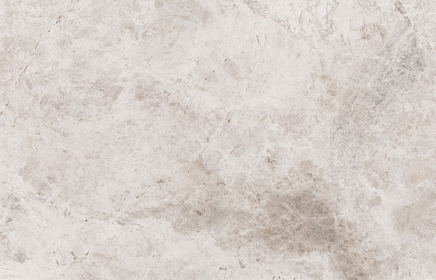 Bersam marble, bersam stone, atlantic grey, silver shadow, galaxy grey, palissandro,&nbsp; tundra grey, sink, mosaic, art collections 