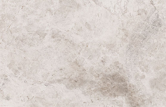 Bersam marble, bersam stone, atlantic grey, silver shadow, galaxy grey, palissandro,&nbsp; tundra grey, sink, mosaic, art collections 