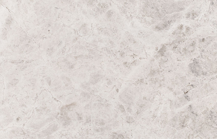 Bersam marble, bersam stone, atlantic grey, silver shadow, galaxy grey, palissandro,&nbsp; tundra grey, sink, mosaic, art collections 