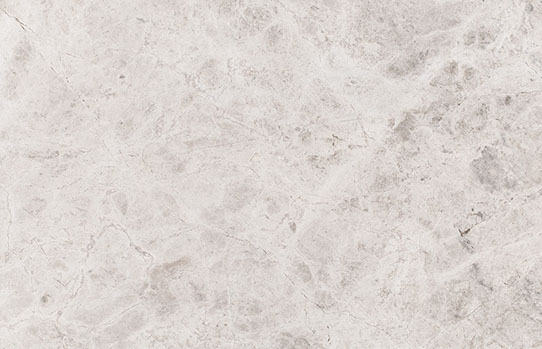 Bersam marble, bersam stone, atlantic grey, silver shadow, galaxy grey, palissandro,&nbsp; tundra grey, sink, mosaic, art collections 